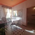 아파트 Palac Paprotno *