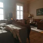 Palac Paprotno Apartamento *