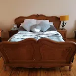 Palac Paprotno Apartamento *
