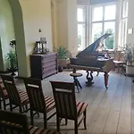 Apartamento Palac Paprotno Karnice