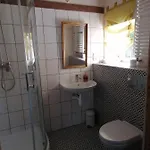 Palac Paprotno Apartamento *