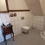 Palac Paprotno Apartamento *