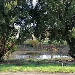 Palac Paprotno * Karnice