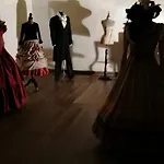 아파트 Palac Paprotno *