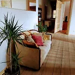 Palac Paprotno 아파트 *