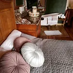 Apartamento Palac Paprotno
