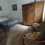 Palac Paprotno Apartamento *