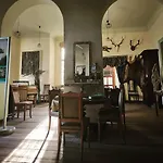 Apartamento Palac Paprotno