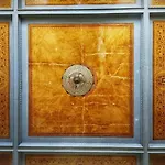 Palac Paprotno 아파트 *
