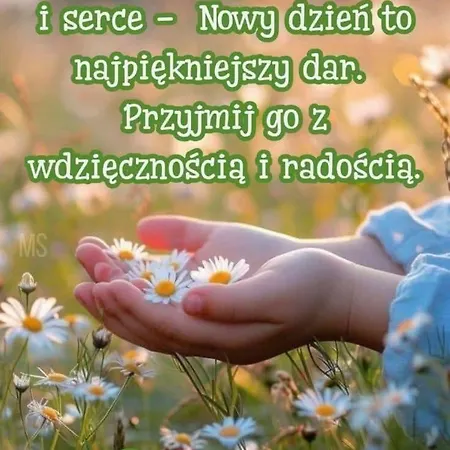 Palac Paprotno