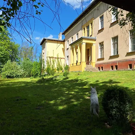 Palac