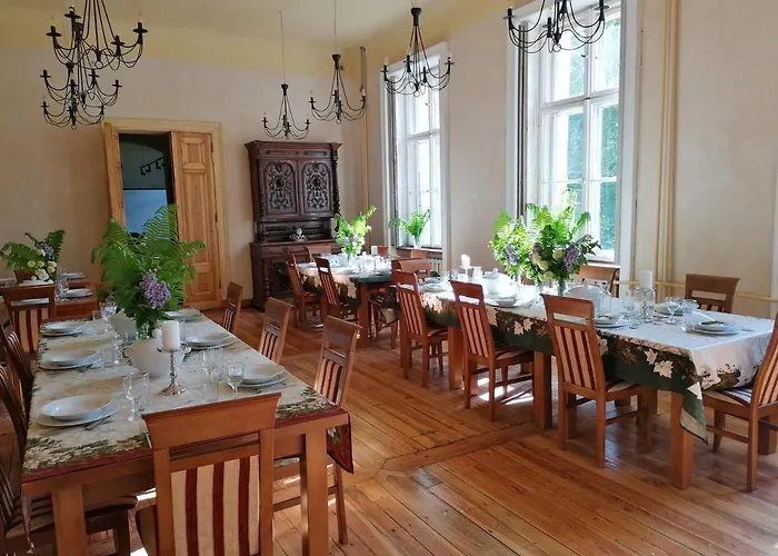 Apartamento Palac Paprotno *