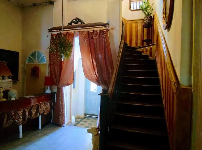 Apartamento Palac Paprotno *