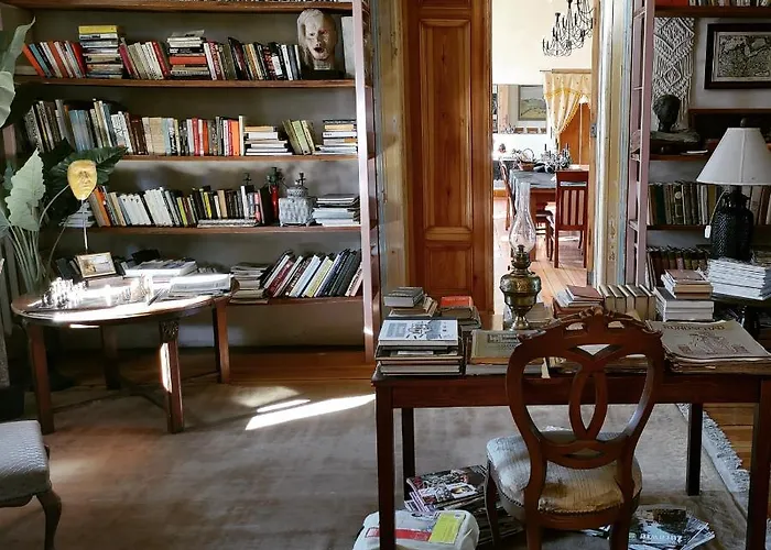 Apartamento Palac Paprotno Karnice