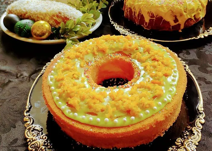 Palac Paprotno Apartamento Karnice